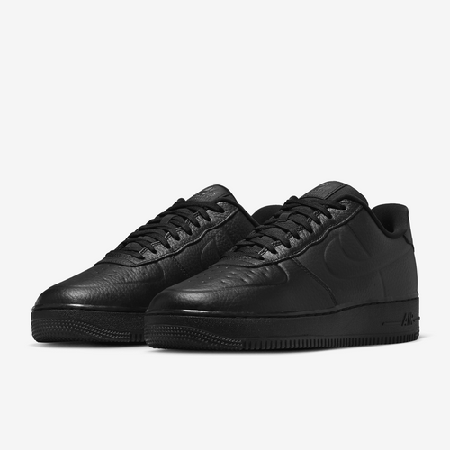 Calzado para Hombre Nike Air Force 1 '07 Pro-Tech