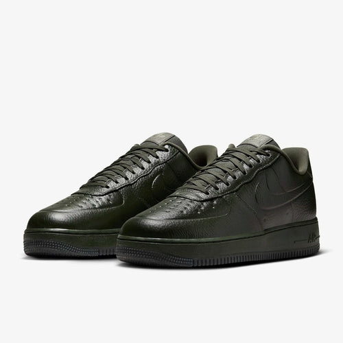 Calzado para Hombre Nike Air Force 1 '07 Pro-Tech