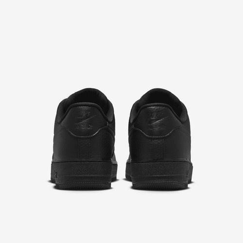 Calzado para Hombre Nike Air Force 1 '07 Pro-Tech