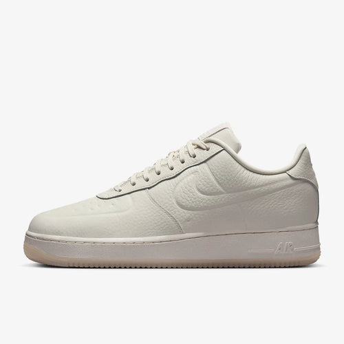 Calzado para Hombre Nike Air Force 1 '07 Pro-Tech