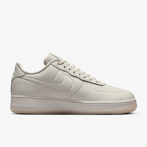 Calzado para Hombre Nike Air Force 1 '07 Pro-Tech