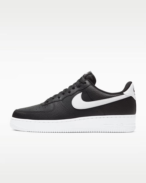 Calzado para hombre Nike Air Force 1 '07
