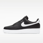 Calzado para hombre Nike Air Force 1 '07
