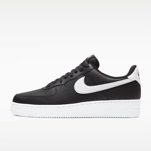Calzado para hombre Nike Air Force 1 '07