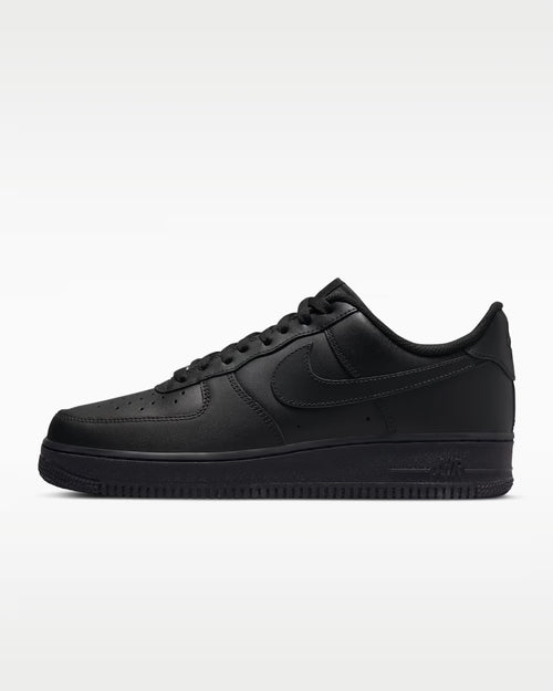 Calzado para hombre Nike Air Force 1 '07