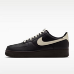 Calzado para hombre Nike Air Force 1 '07