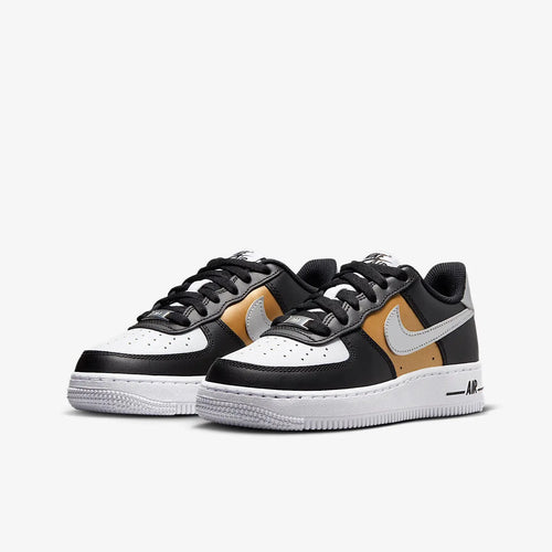 Calzado para Mujer Nike Air Force 1