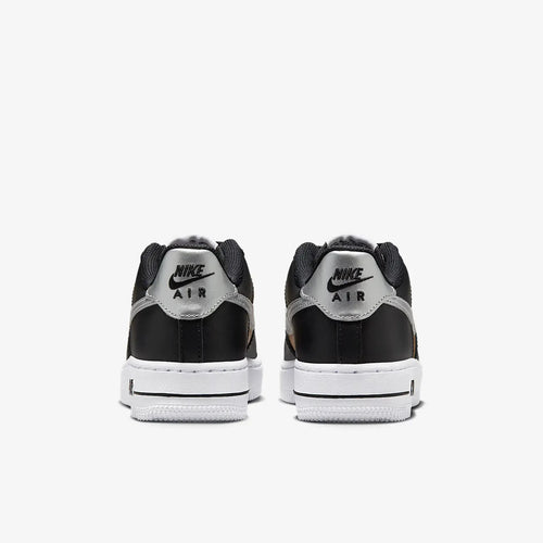 Calzado para Mujer Nike Air Force 1