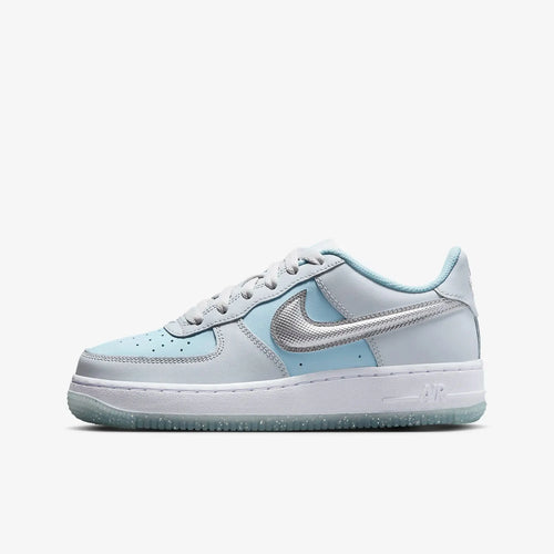 Calzado para Mujer Nike Air Force 1