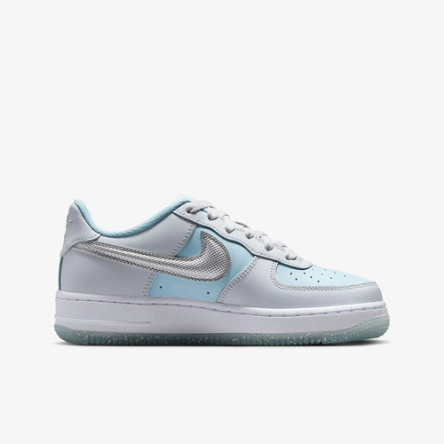 Calzado para Mujer Nike Air Force 1