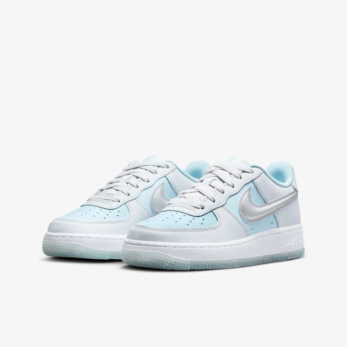 Calzado para Mujer Nike Air Force 1