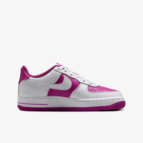 Calzado para Mujer Nike Air Force 1