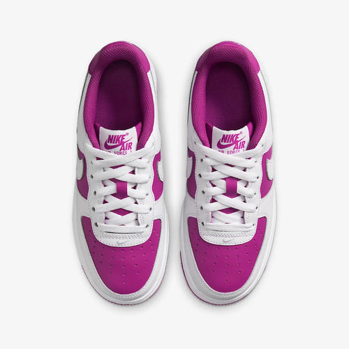 Calzado para Mujer Nike Air Force 1