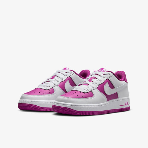 Calzado para Mujer Nike Air Force 1