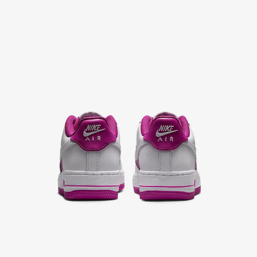 Calzado para Mujer Nike Air Force 1