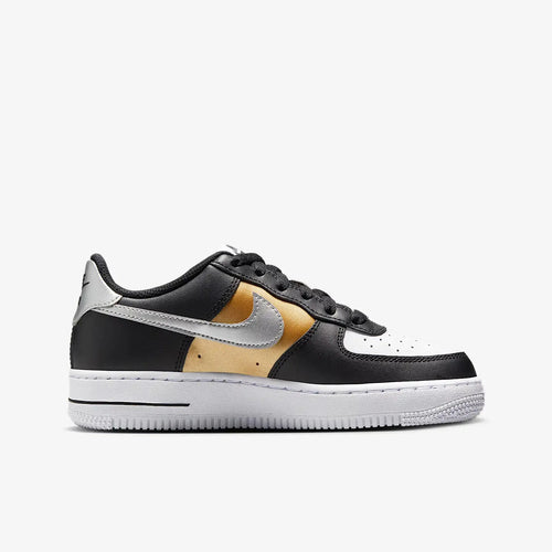 Calzado para Mujer Nike Air Force 1