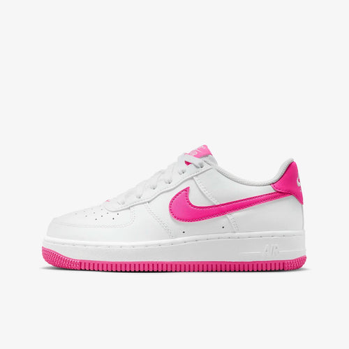 Calzado para Mujer Nike Air Force 1