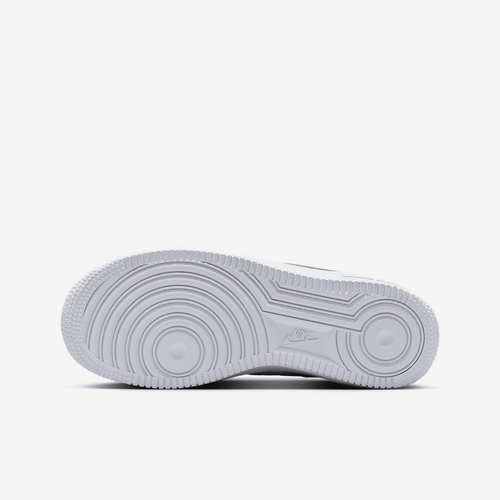 Calzado para Mujer Nike Air Force 1