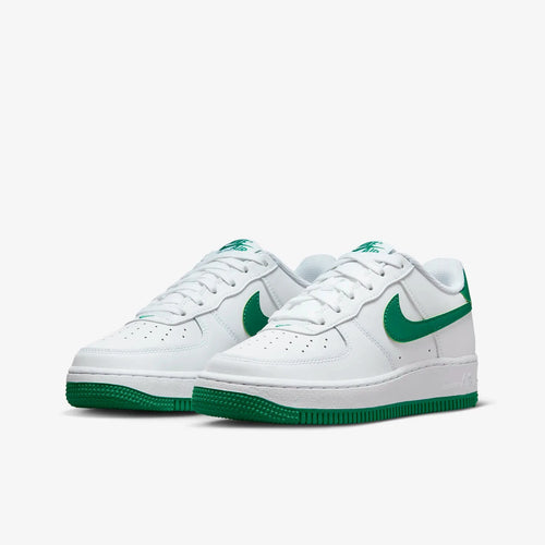 Calzado para Mujer Nike Air Force 1