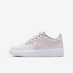 Calzado para Mujer Nike Air Force 1