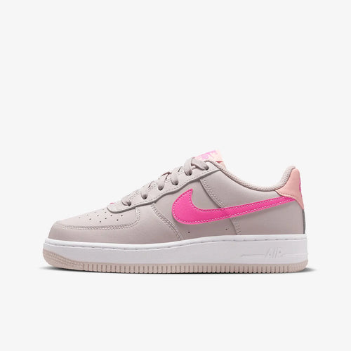 Calzado para Mujer Nike Air Force 1