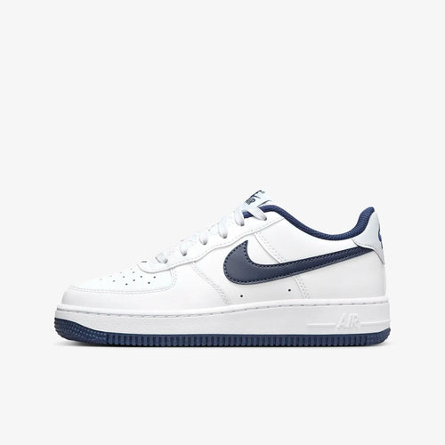 Calzado para Mujer Nike Air Force 1