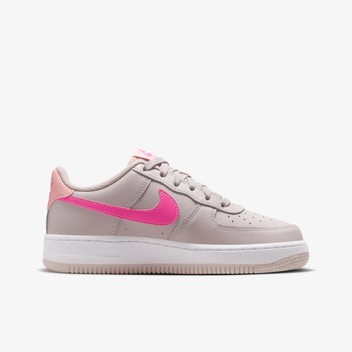 Calzado para Mujer Nike Air Force 1