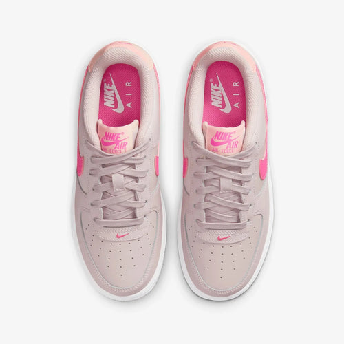 Calzado para Mujer Nike Air Force 1