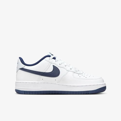 Calzado para Mujer Nike Air Force 1