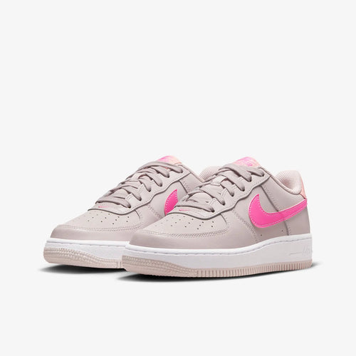 Calzado para Mujer Nike Air Force 1