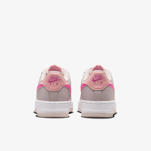 Calzado para Mujer Nike Air Force 1