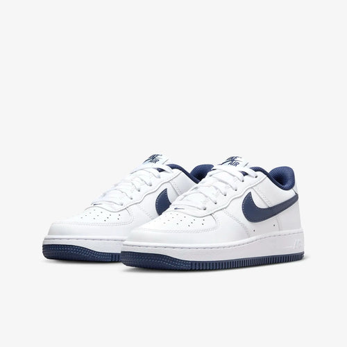 Calzado para Mujer Nike Air Force 1