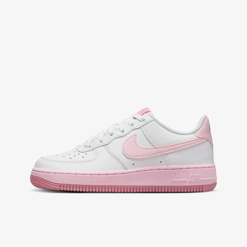 Calzado para Mujer Nike Air Force 1