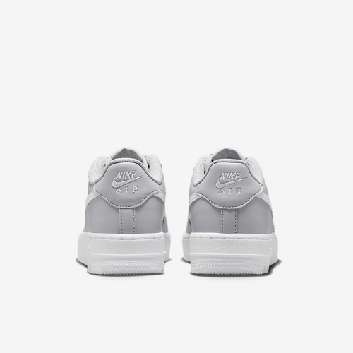 Calzado para Mujer Nike Air Force 1