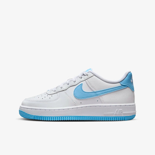 Calzado para Mujer Nike Air Force 1