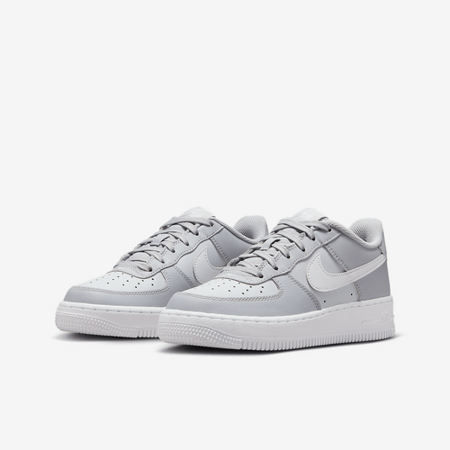 Calzado para Mujer Nike Air Force 1