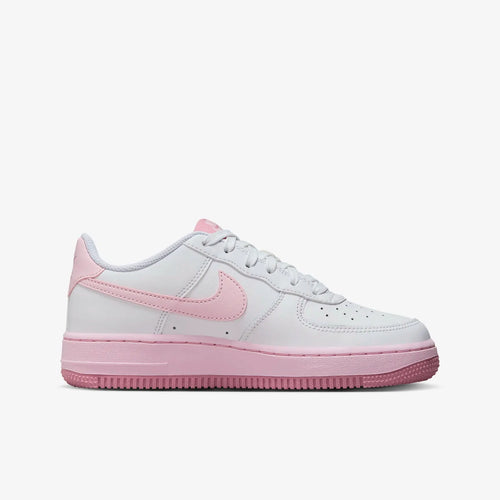 Calzado para Mujer Nike Air Force 1