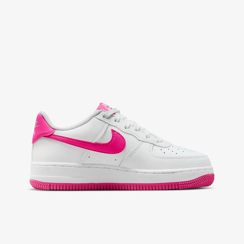 Calzado para Mujer Nike Air Force 1