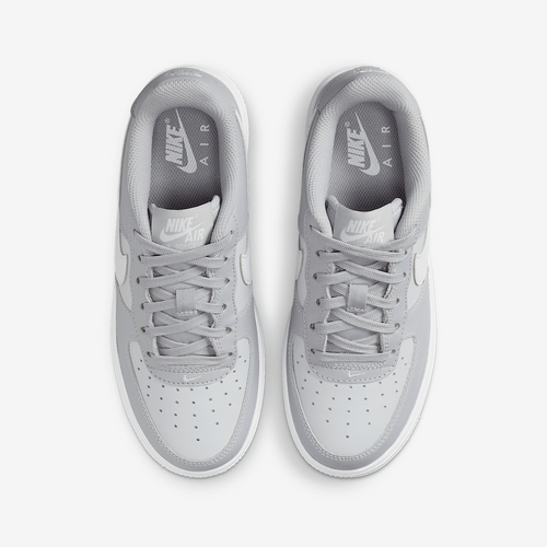 Calzado para Mujer Nike Air Force 1