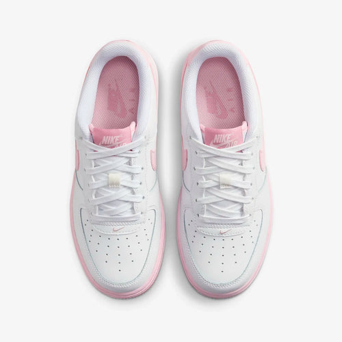 Calzado para Mujer Nike Air Force 1