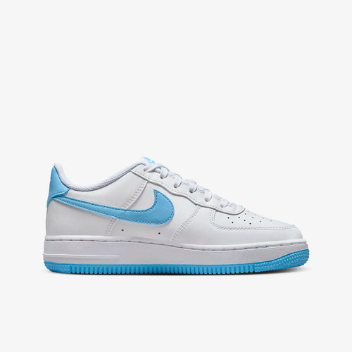 Calzado para Mujer Nike Air Force 1