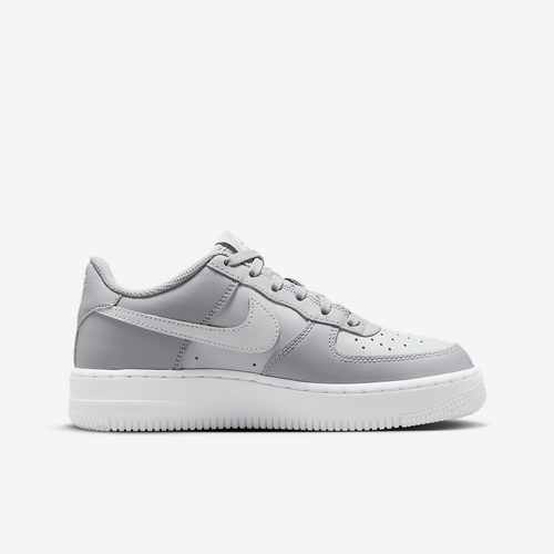 Calzado para Mujer Nike Air Force 1