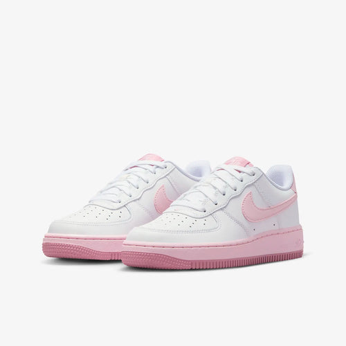 Calzado para Mujer Nike Air Force 1