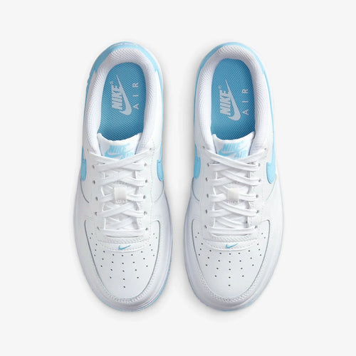 Calzado para Mujer Nike Air Force 1