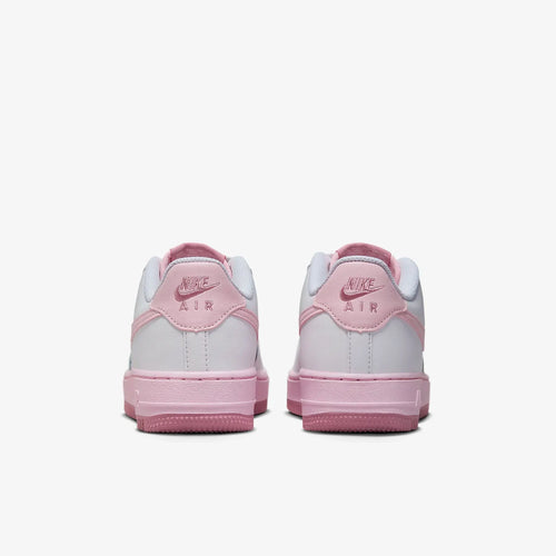 Calzado para Mujer Nike Air Force 1