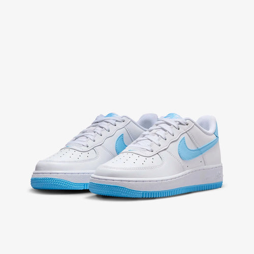 Calzado para Mujer Nike Air Force 1