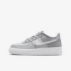 Calzado para Mujer Nike Air Force 1