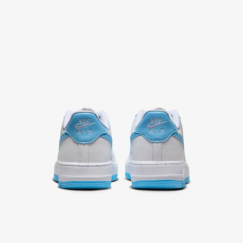 Calzado para Mujer Nike Air Force 1