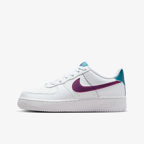 Calzado para Mujer Nike Air Force 1