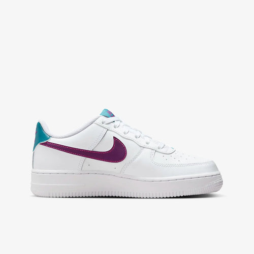 Calzado para Mujer Nike Air Force 1